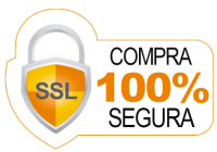 compra-segura