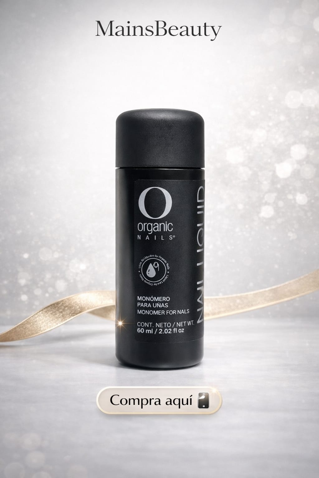 WhatsApp Image 2026-03-20 at 12.05.13 PM