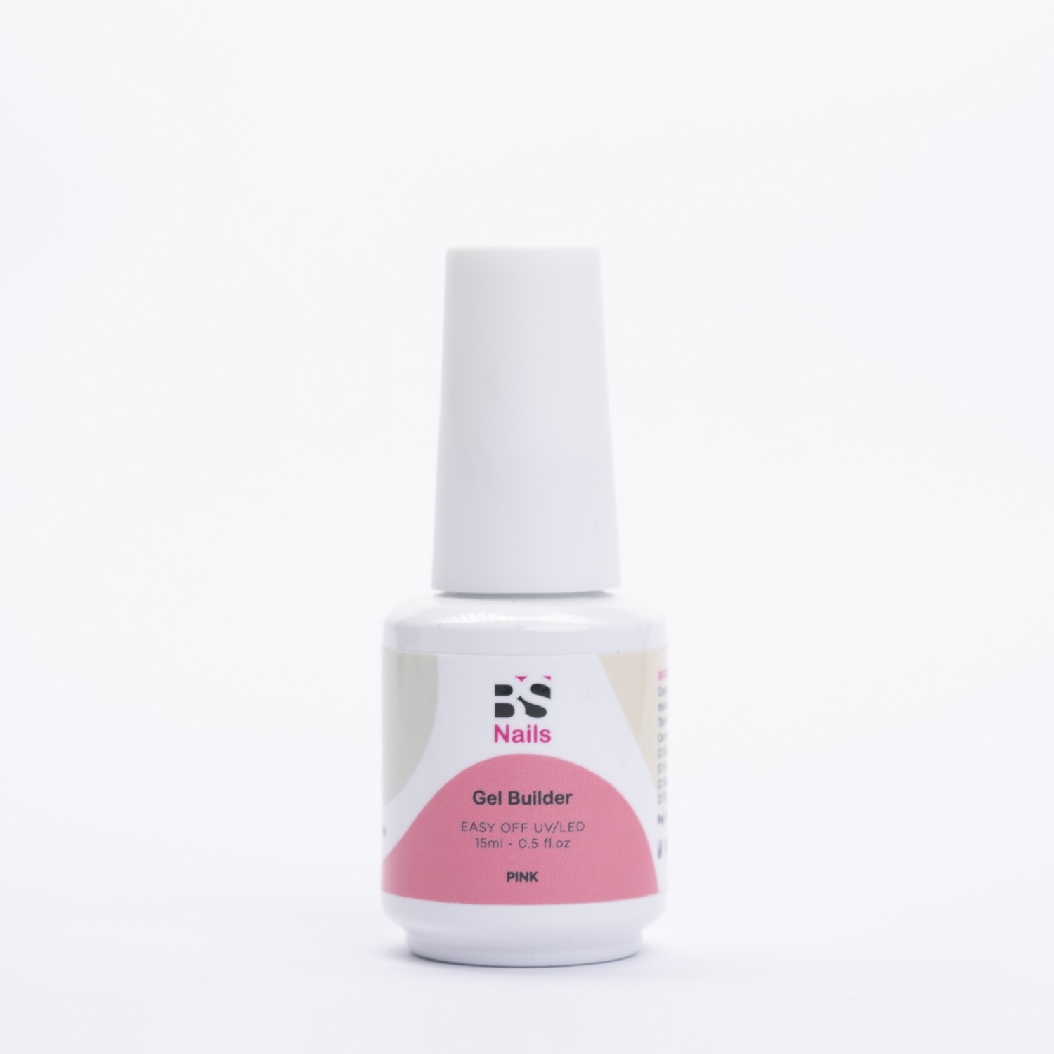 Gel-Builder-Pink-01