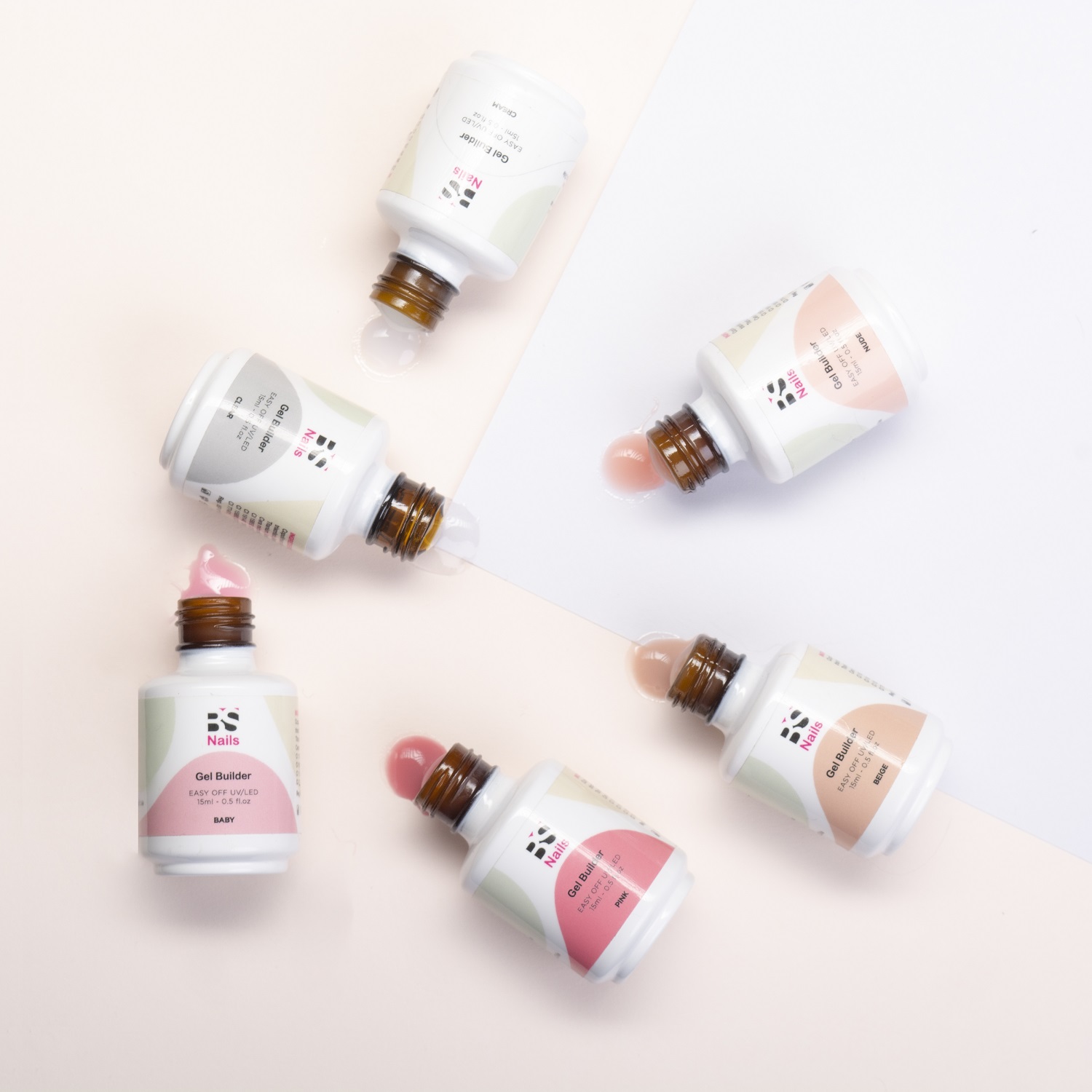 bsnails-Builder-en-botella-Creativa