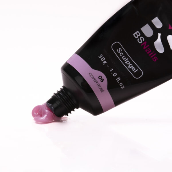 cover-rose-06-1-600x600